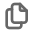 Docs icon