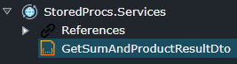 GetSumAndProductResultDto