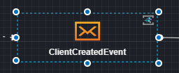 Event Message