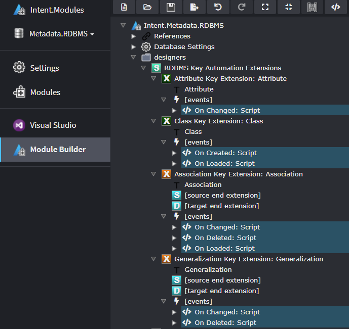 module-builder-event-hooks