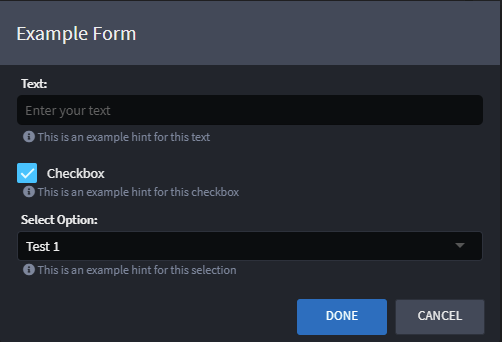 configurable-dynamic-form-example