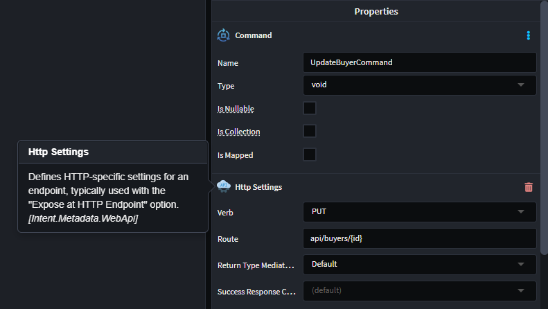 Stereotype Explanation