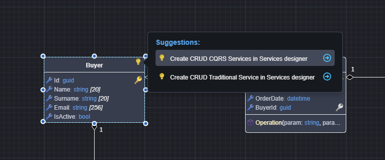 create-crud-from-domain-suggestion