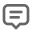 Contact icon
