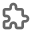 In-app Help icon