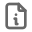 Release Notes icon