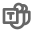 Contact icon