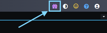Gift-Release-Notes