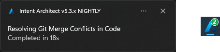 OS Notifications