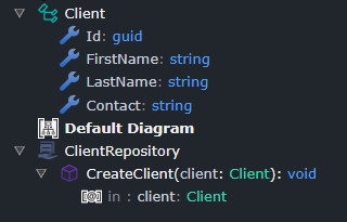 Example Domain
