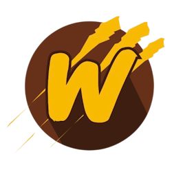 Wolverine Logo